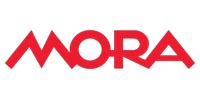 Mora