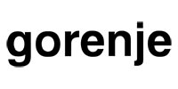 Gorenje