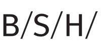 BSH