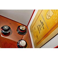 MPT development - 2010